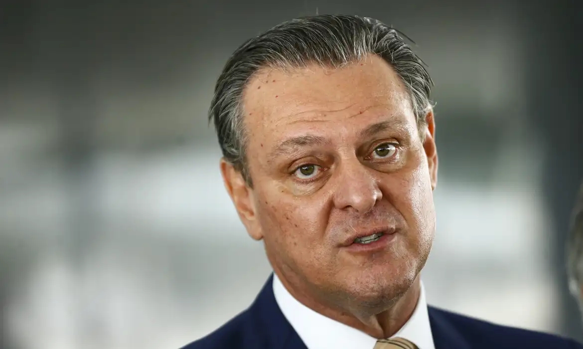 Ano ainda ser&aacute; de dificuldades para o agro, diz F&aacute;varo