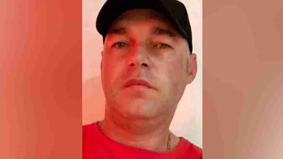 Pol&iacute;cia procura homem que atacou mulher e cunhada com fac&atilde;o em Toledo