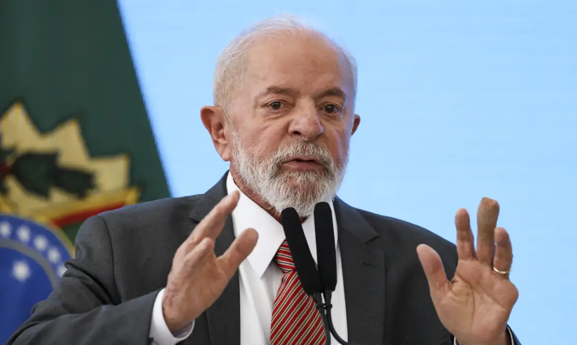 MDB do Sul e Sudeste s&atilde;o entraves para alian&ccedil;a com Lula