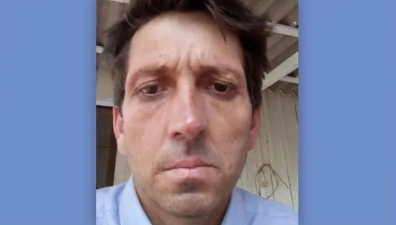 Morador de Nova Santa Rosa falece 37 dias ap&oacute;s morte da companheira; eles residiam em Planalto do Oeste