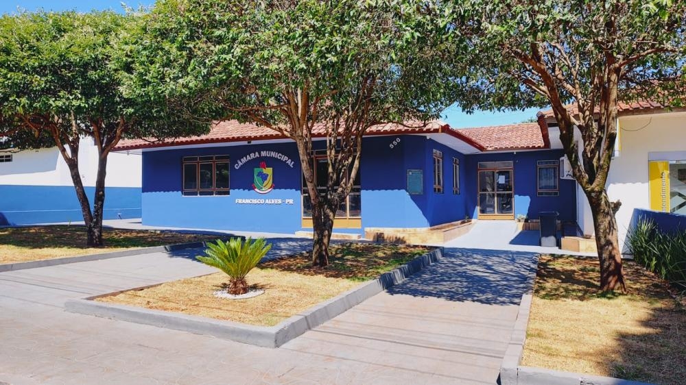 Justi&ccedil;a Eleitoral cassa mandato de sete vereadores de Francisco Alves por abuso de poder econ&ocirc;mico