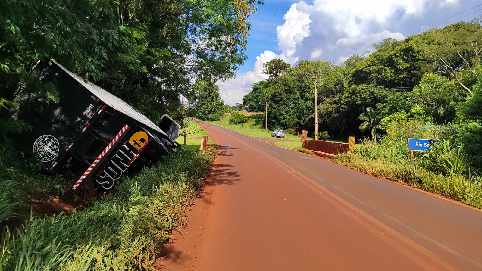 WhatsApp Image 2026-01-29 at 18.37.07 (4).jpeg