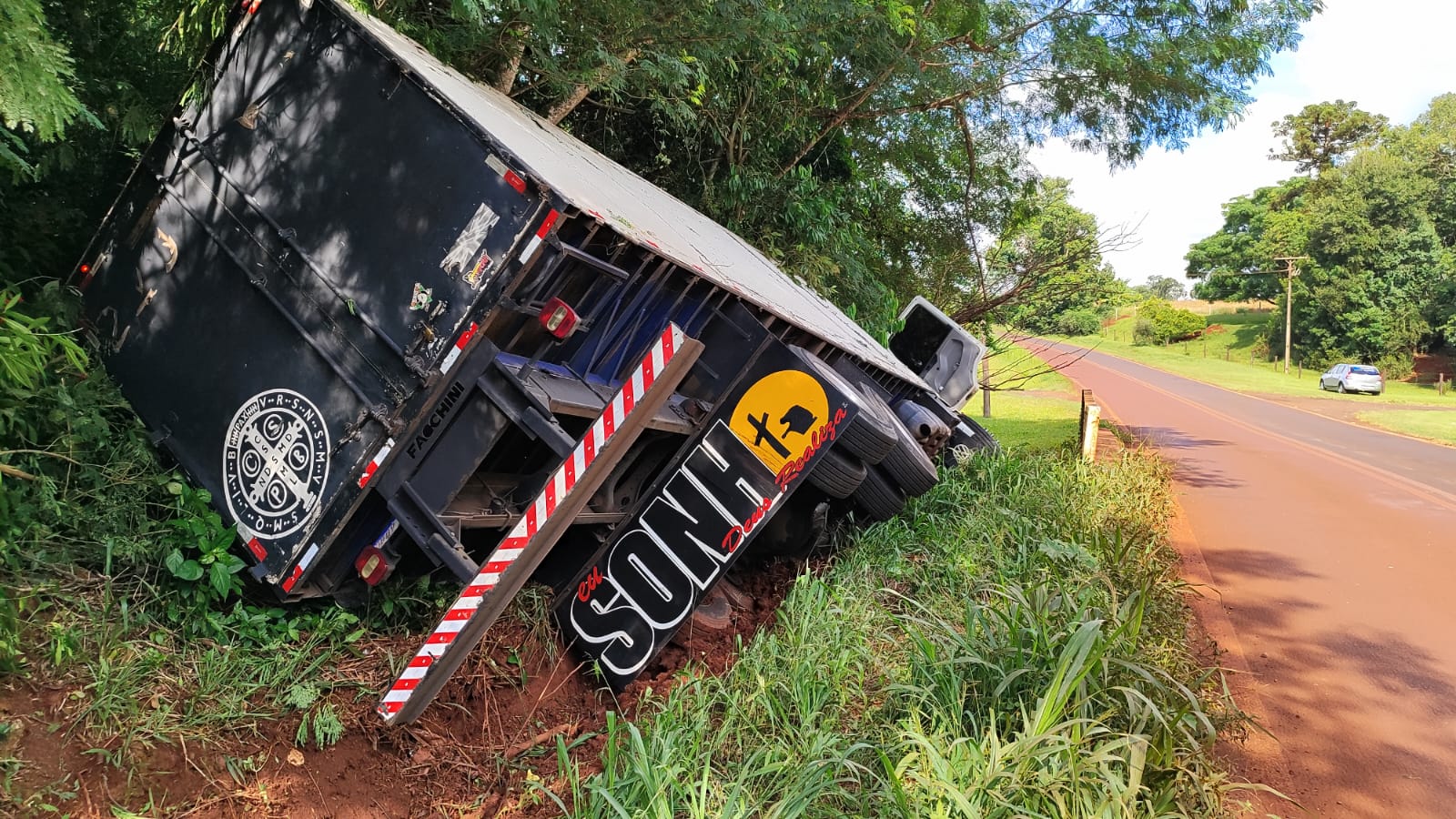 WhatsApp Image 2026-01-29 at 18.37.07 (3).jpeg