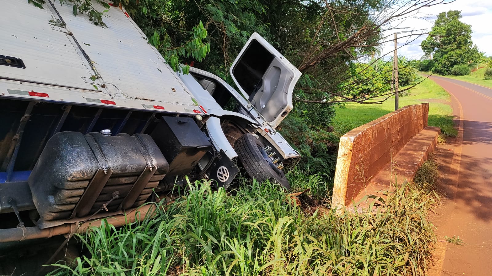 WhatsApp Image 2026-01-29 at 18.37.07 (1).jpeg