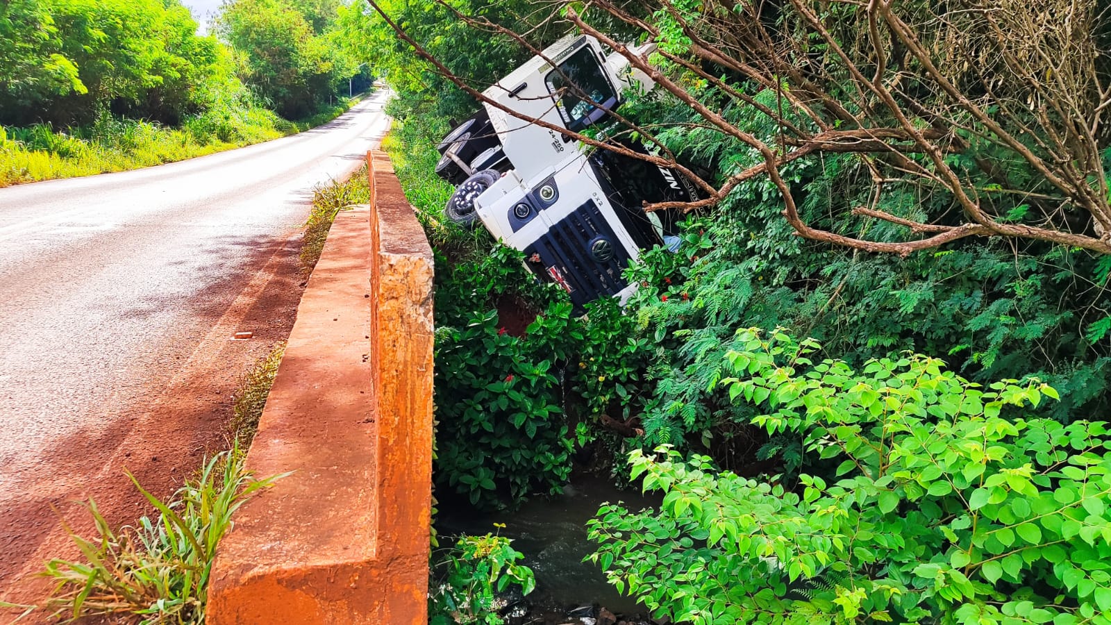 WhatsApp Image 2026-01-29 at 18.37.07.jpeg