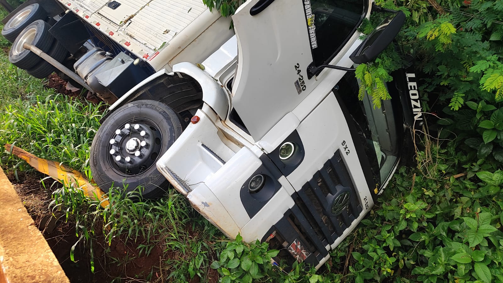 WhatsApp Image 2026-01-29 at 18.37.06.jpeg