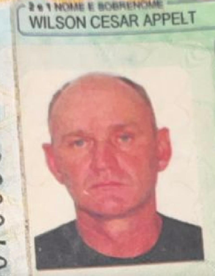 Rondonense &eacute; assassinado a tiros no Maranh&atilde;o; v&iacute;tima morava em Novo Tr&ecirc;s Passos