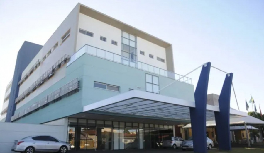 Crian&ccedil;a de 2 anos morre atropelada pela m&atilde;e na garagem de casa no Paran&aacute;