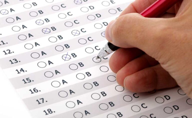 Prefeitura de Nova Santa Rosa divulga locais de prova e ensalamento do Concurso P&uacute;blico