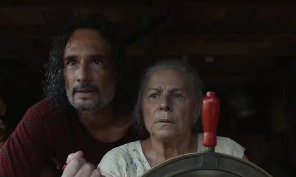 Streaming Tela Brasil tem lan&ccedil;amento previsto para este trimestre