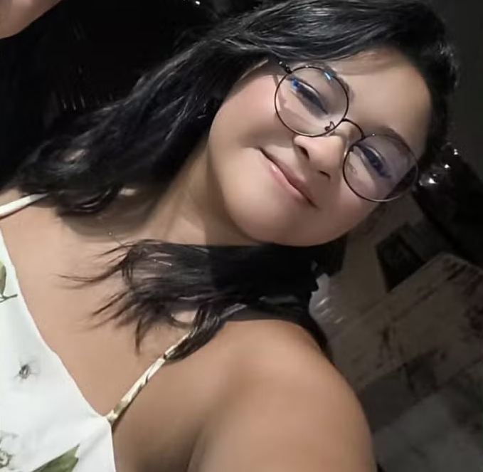 Adolescente de 14 anos morre ap&oacute;s sofrer choque el&eacute;trico em piscina enquanto passava f&eacute;rias na casa da av&oacute;, no Paran&aacute;