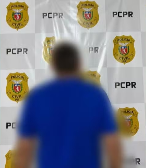 Genro e sogro s&atilde;o presos por matarem ex-namorado da filha no Paran&aacute;