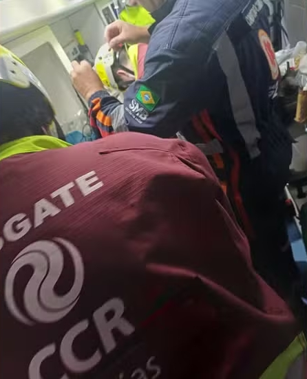 Morre crian&ccedil;a de 5 anos que foi reanimada ap&oacute;s ser encontrada pelos pais afogada em piscina no Paran&aacute;