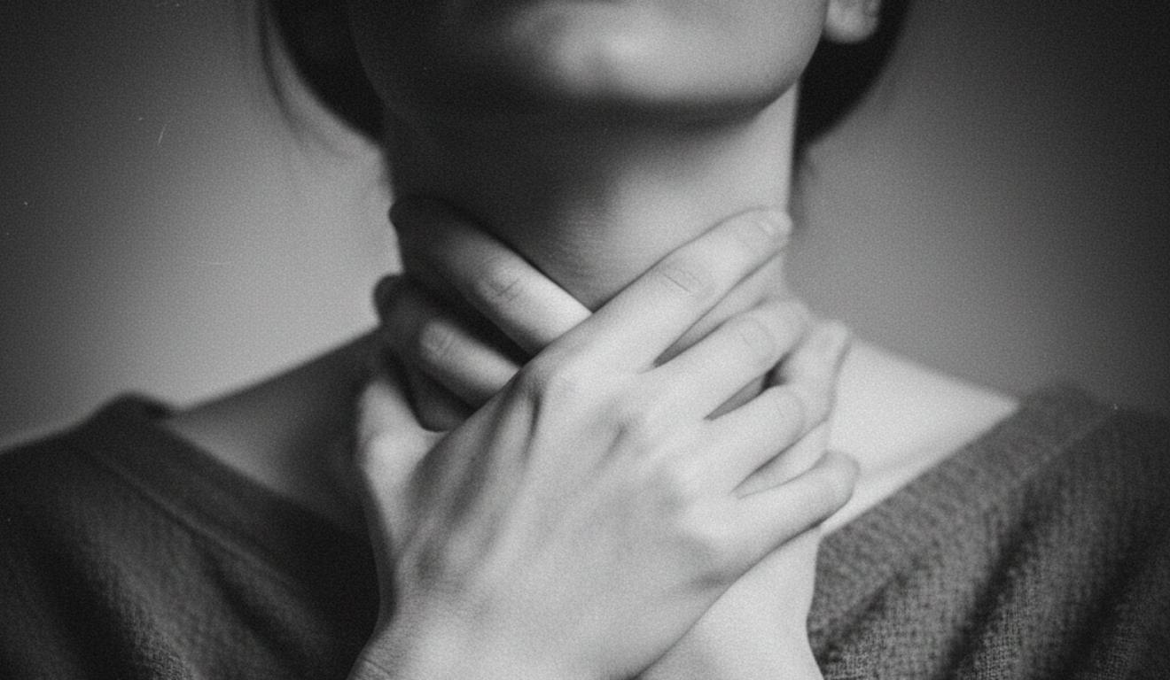 Homem tenta for&ccedil;ar companheira a engolir celular durante agress&otilde;es no Paran&aacute;