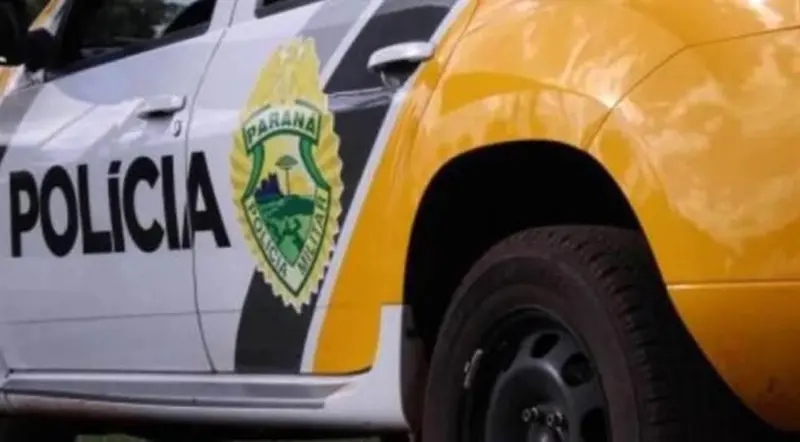 Pol&iacute;cia investiga tentativa de homic&iacute;dio na &aacute;rea rural de Palotina