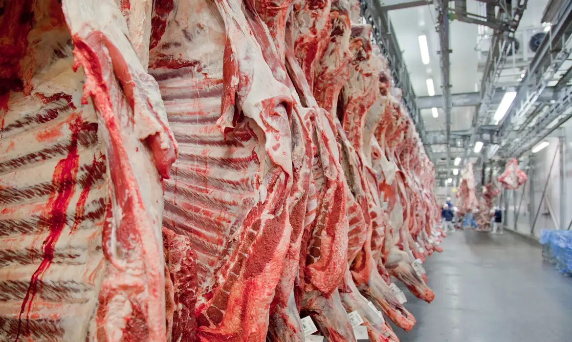 Pre&ccedil;o da carne deve aumentar em 2026