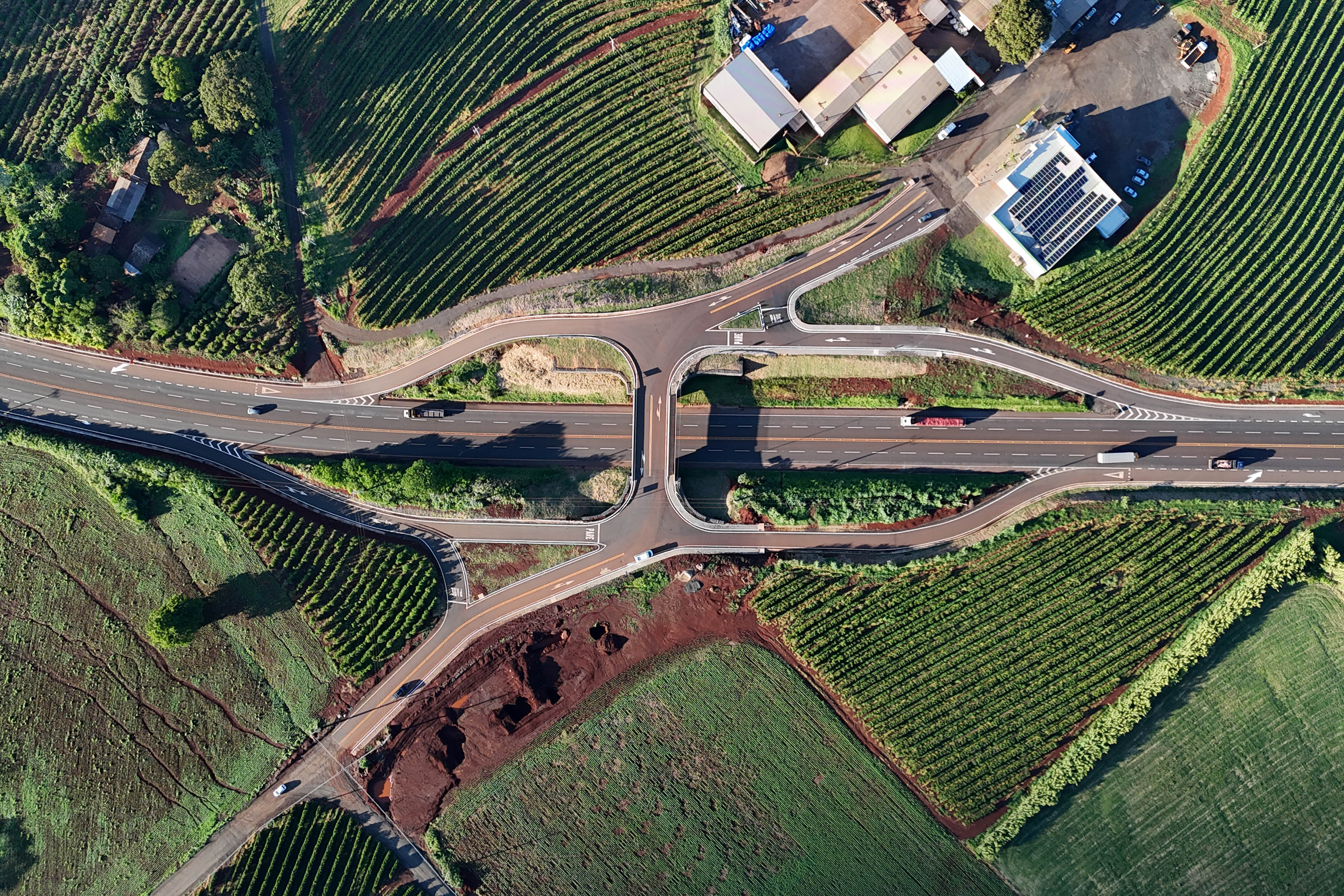 Novo recorde: Paran&aacute; alcan&ccedil;a R$ 5 bilh&otilde;es em investimentos liquidados em 2025