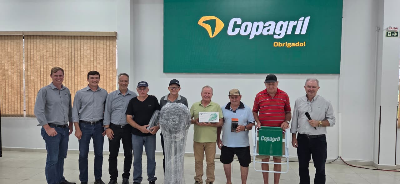 WhatsApp Image 2025-12-02 at 08.19.42.jpeg