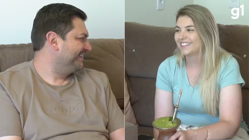 Heran&ccedil;a eleitoral: irm&atilde;o vence irm&atilde; em disputa por vaga de vereador deixada pelo pai que morreu de c&acirc;ncer no RS