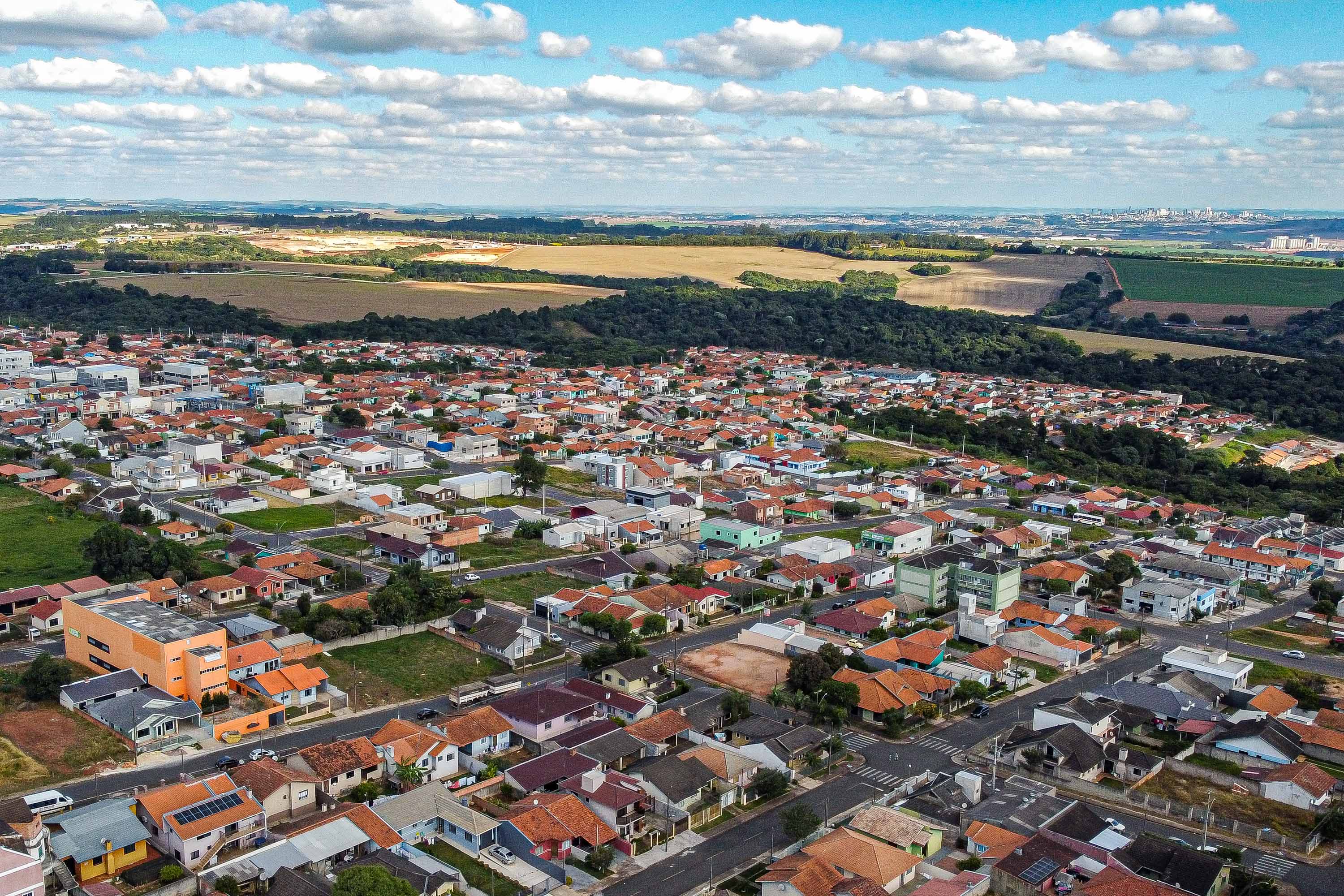 Governo do Estado divulga calend&aacute;rio de feriados e pontos facultativos de 2026