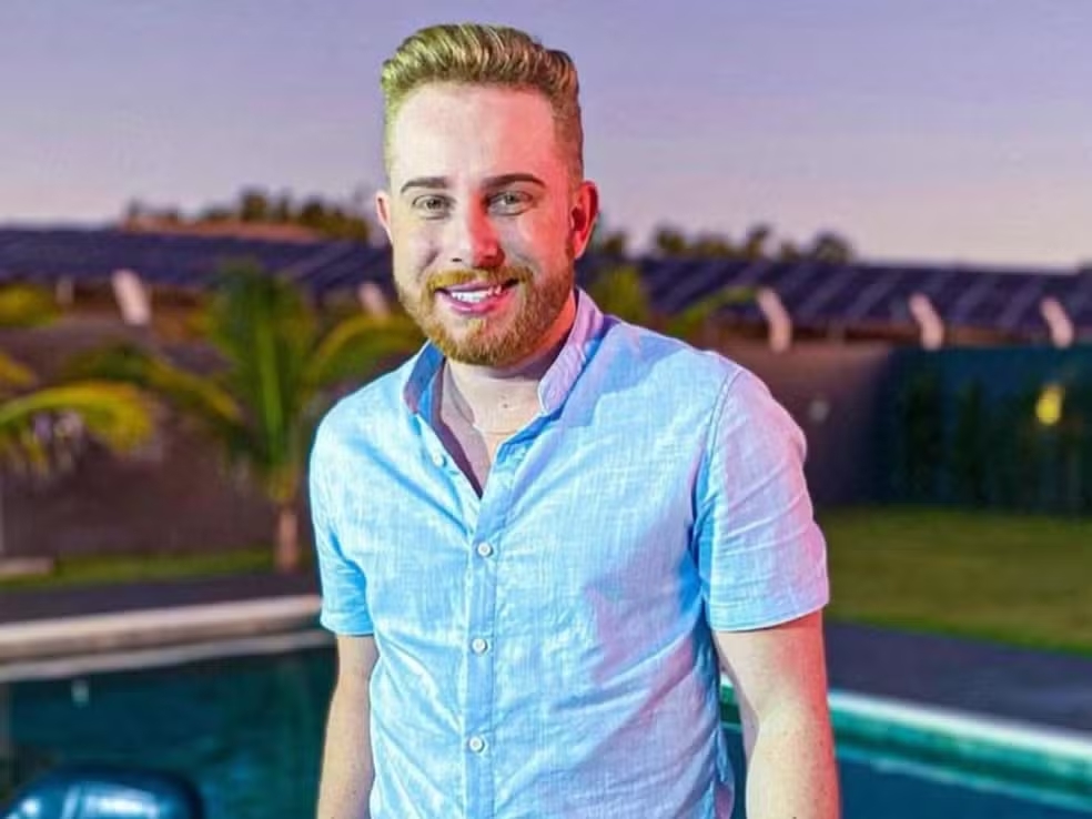 Clone de chip e quebra de sigilo de mensagens: investiga&ccedil;&atilde;o sobre morte de homem que saiu de casa de pijama &eacute; conclu&iacute;da e suspeito &eacute; indiciado