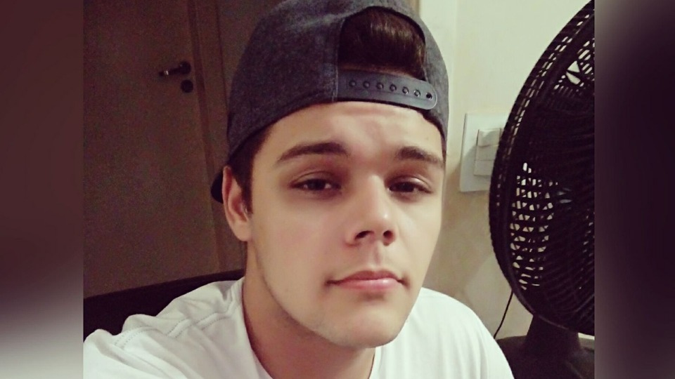 Jovem de 29 anos morre afogado no Rio Igua&ccedil;u, em Capanema