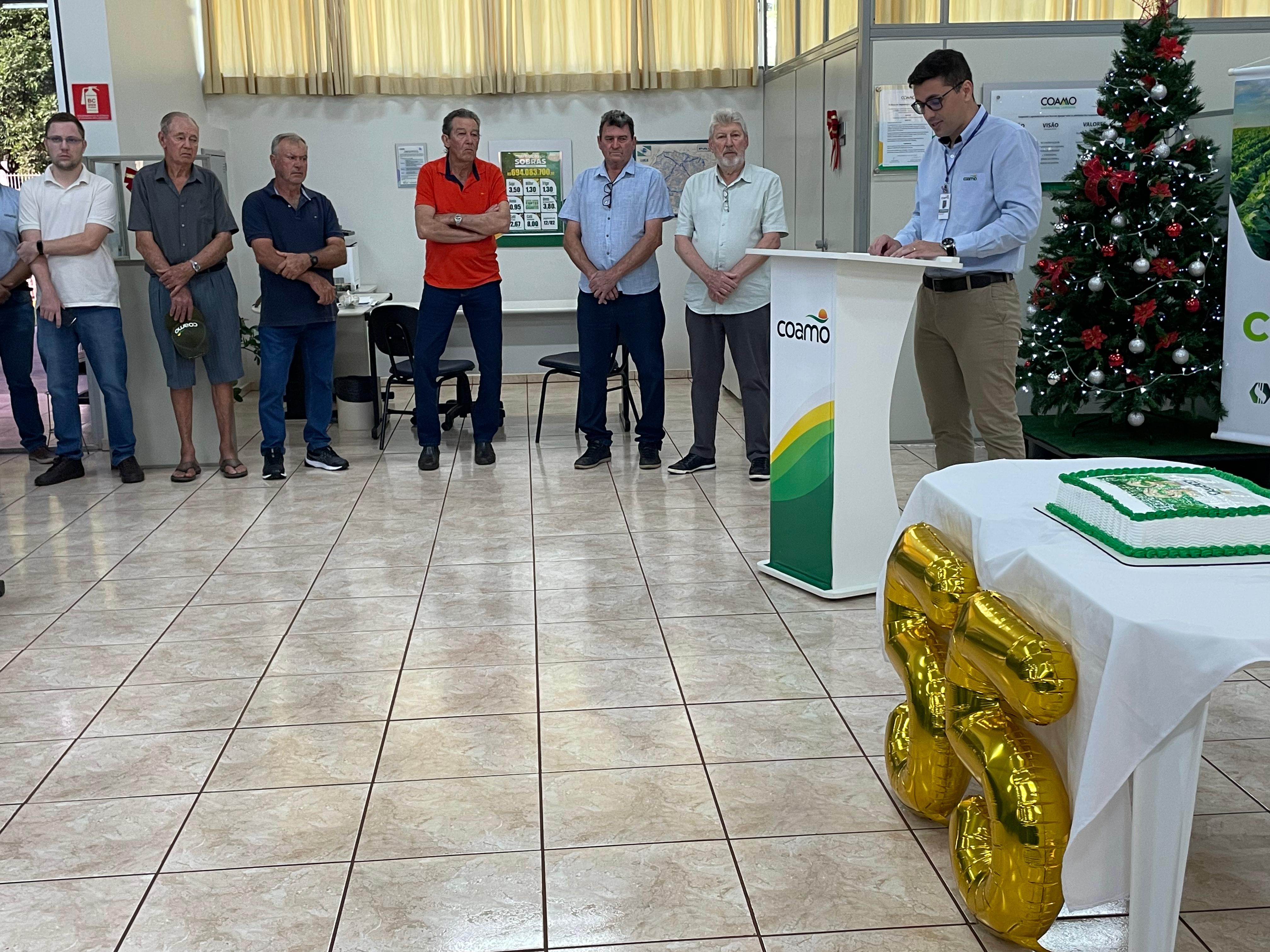 WhatsApp Image 2025-11-28 at 12.31.50 (3).jpeg