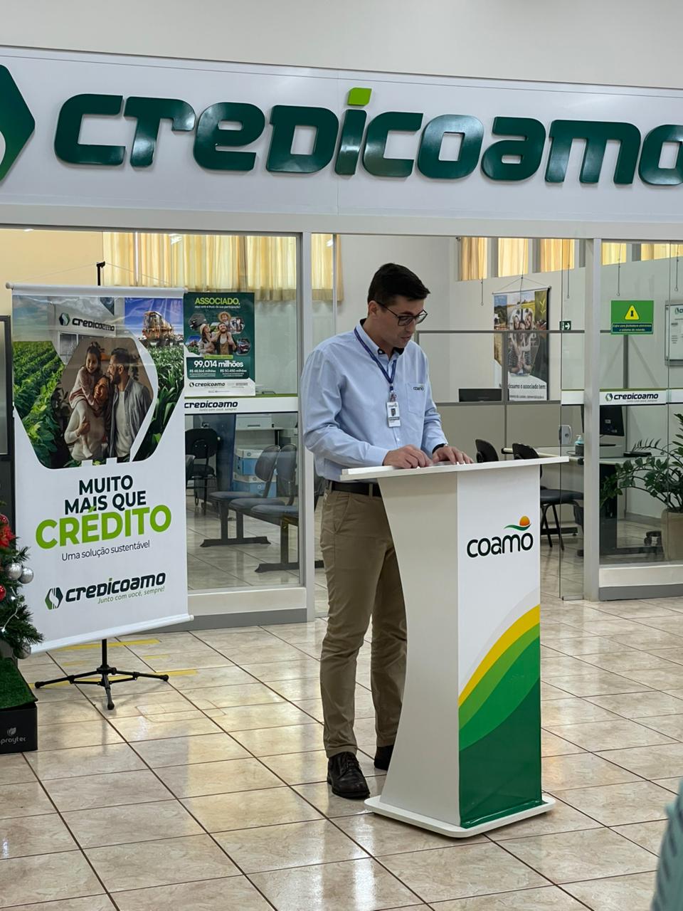 WhatsApp Image 2025-11-28 at 12.31.50 (1).jpeg