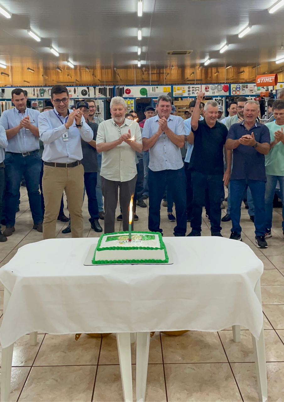 WhatsApp Image 2025-11-28 at 12.31.50.jpeg