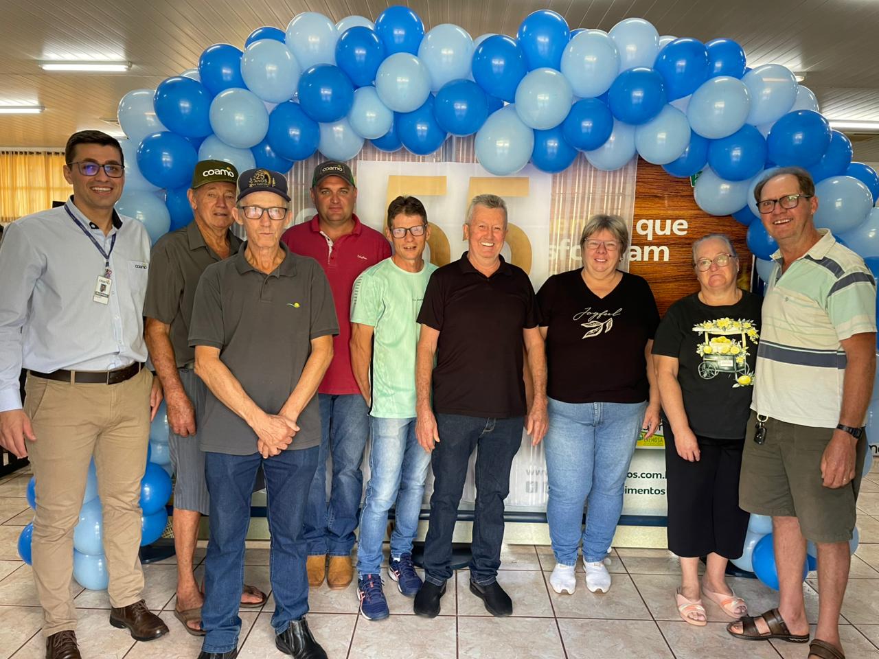 WhatsApp Image 2025-11-28 at 12.31.49 (1).jpeg