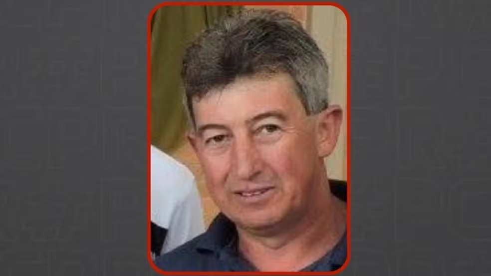 Empres&aacute;rio condenado por estuprar menina de 10 anos, filha de cliente, &eacute; procurado pela pol&iacute;cia do Paran&aacute;