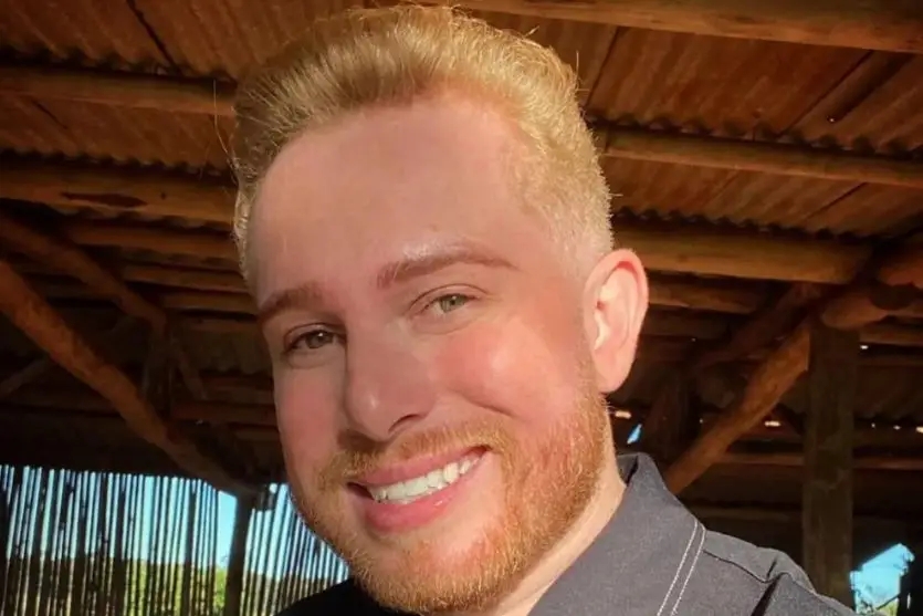 PCPR de Ipor&atilde; diz que provas comprovam que &lsquo;serial killer&rsquo; matou Danilo Bido