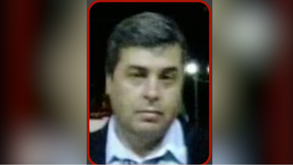 Pol&iacute;cia Civil procura por acusado de matar sogra em Quedas do Igua&ccedil;u