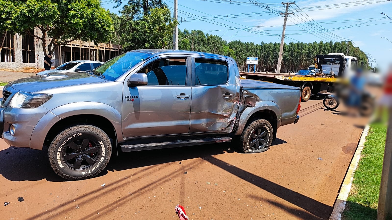 WhatsApp Image 2025-11-12 at 11.32.39.jpeg