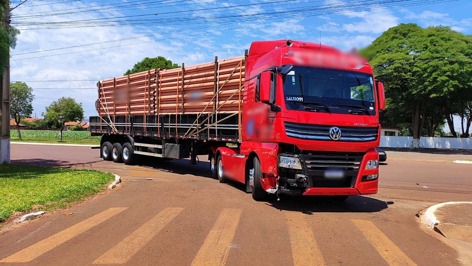 WhatsApp Image 2025-11-12 at 11.32.38.jpeg