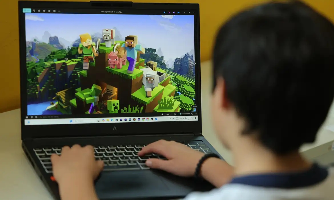 Pais poder&atilde;o ser responsabilizados por abandono afetivo de crian&ccedil;as