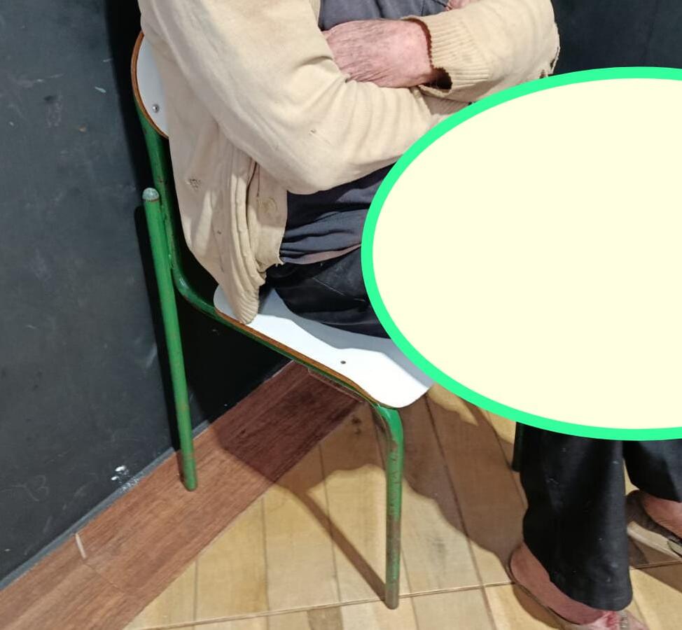 Servidora da Sa&uacute;de de Toledo &eacute; v&iacute;tima de importuna&ccedil;&atilde;o sexual durante vistoria em resid&ecirc;ncia