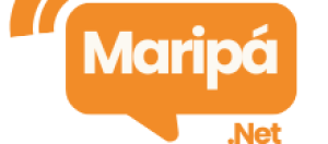 Maripá.Net
